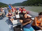 2012_06_30-07_01 Musikantenausflug (135).jpg